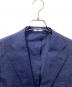THE SUIT COMPANYの古着・服飾アイテム：6000円