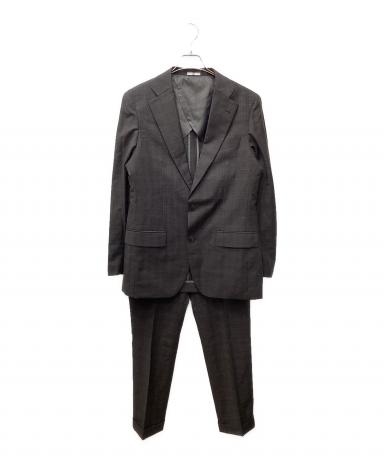中古・古着通販】THE SUIT COMPANY (ザ・スーツカンパニー