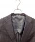 THE SUIT COMPANYの古着・服飾アイテム：6000円