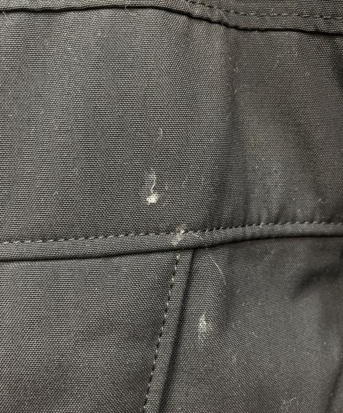 THE NORTH FACE（ザ ノース フェイス）THE NORTH FACE (ザ ノース フェイス) Antarctica Parka ブラック サイズ:Lの古着・服飾アイテム