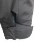 中古・古着 THE NORTH FACE (ザ ノース フェイス) Antarctica Parka ブラック サイズ:L：45000円