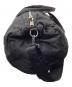 PORTER (ポーター) 2WAY BOSTON BAG(S)　タンカー２ウェイボストンバッグ ブラック：18000円