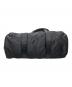 中古・古着 PORTER (ポーター) ダッフルバッグ/ DUFFLE BAG(L) ブラック：15000円