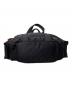中古・古着 PORTER (ポーター) ボストンバッグ ブラック：18000円