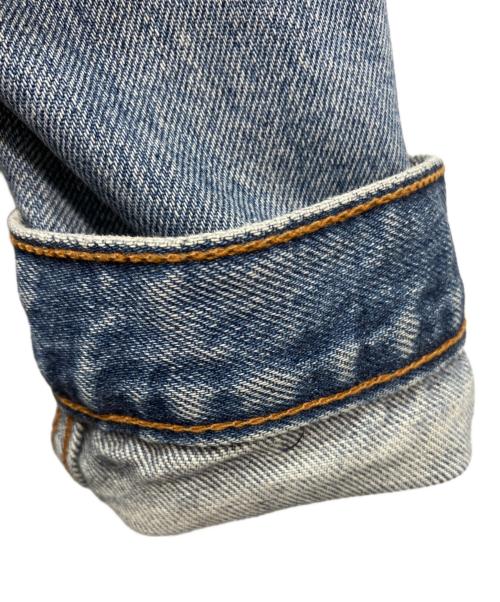 LEVI'S（リーバイス）LEVI'S (リーバイス) デニムジャケット インディゴ サイズ:XLの古着・服飾アイテム
