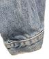 LEVI'Sの古着・服飾アイテム：15000円