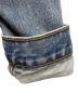 中古・古着 LEVI'S (リーバイス) デニムジャケット インディゴ サイズ:XL：15000円