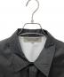 GOOD DESIGN SHOP COMME des GARCONSの古着・服飾アイテム：13000円