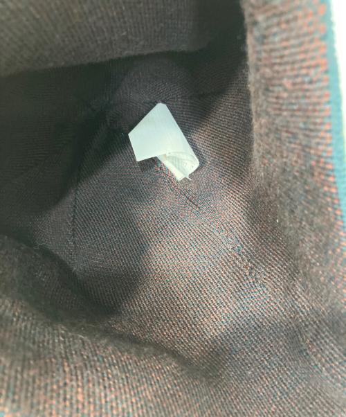 ARC'TERYX（アークテリクス）ARC'TERYX (アークテリクス) ビーニーの古着・服飾アイテム