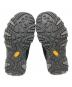 MERRELLの古着・服飾アイテム：10000円