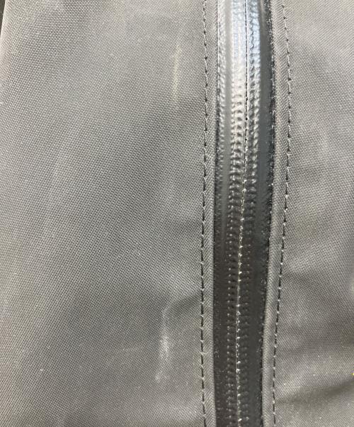 ARC'TERYX（アークテリクス）ARC'TERYX (アークテリクス) ARRO22 リュック ブラックの古着・服飾アイテム