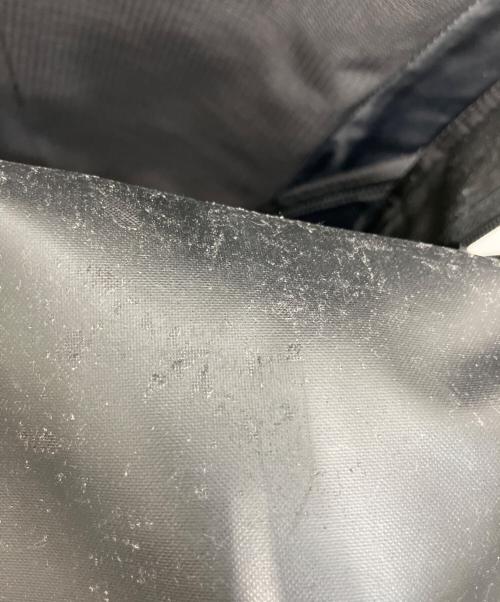 ARC'TERYX（アークテリクス）ARC'TERYX (アークテリクス) ARRO22 リュック ブラックの古着・服飾アイテム