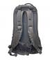 ARC'TERYX (アークテリクス) ARRO22 リュック ブラック：11000円
