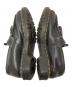 中古・古着 Dr.Martens (ドクターマーチン) ADRIANタッセルシューズ ブラック サイズ:38：6000円