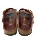 BIRKENSTOCKの古着・服飾アイテム：10000円