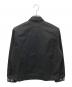 Schott (ショット) TC ワークジャケット ブラック サイズ:S：13000円