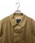 Burberry'sの古着・服飾アイテム：18000円