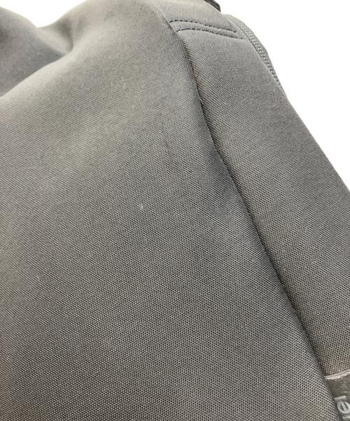 Cote&Ciel（コートエシエル）Cote&Ciel (コートエシエル) アシメリュックの古着・服飾アイテム