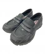 NEW BALANCEニューバランス）の古着「1906L」｜ブラック
