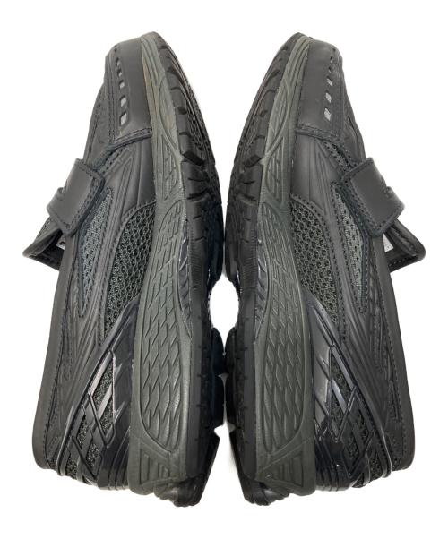 NEW BALANCE（ニューバランス）NEW BALANCE (ニューバランス) 1906L ブラック サイズ:25.5㎝の古着・服飾アイテム