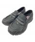 NEW BALANCE（ニューバランス）の古着「1906L」｜ブラック