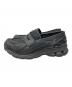 NEW BALANCE (ニューバランス) 1906L ブラック サイズ:25.5㎝：20000円