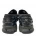 中古・古着 NEW BALANCE (ニューバランス) 1906L ブラック サイズ:25.5㎝：20000円