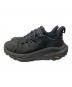 HOKA (ホカ) KAHA 2 GTX ブラック サイズ:25.5cm：17000円