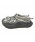 HOKA (ホカ) ORA Primo　（オラ プリモ） グレー サイズ:２６ｃｍ：14000円