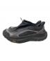 HOKA (ホカ) PROJECT TRANSPORT TS　(プロジェクト トランスポート TS) ブラック サイズ:26.5cm：15000円