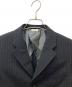 COMME des GARCONS HOMME PLUSの古着・服飾アイテム：23000円