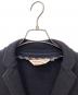 the rugged clothingの古着・服飾アイテム：5000円