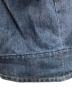LEVI'S ENGINEEREDの古着・服飾アイテム：4000円