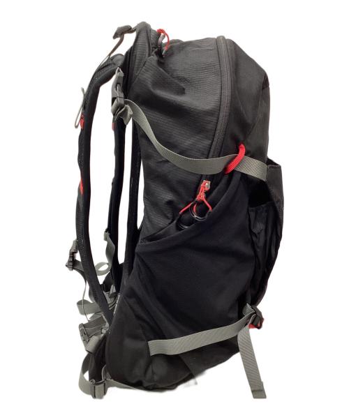 OSPREY（オスプレー）OSPREY (オスプレー) HIKELITE 26 バックパック ブラックの古着・服飾アイテム