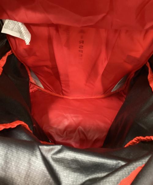 OSPREY（オスプレー）OSPREY (オスプレー) HIKELITE 26 バックパック ブラックの古着・服飾アイテム