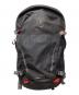 OSPREY（オスプレー）の古着「HIKELITE 26 バックパック」｜ブラック