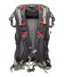 OSPREY (オスプレー) HIKELITE 26 バックパック ブラック：7000円