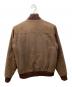 SWAGGER (スワッガー) Thinsulate (シンサレート) ダックジャケット ブラウン サイズ:M：12000円