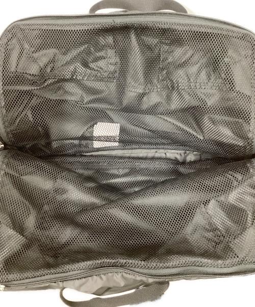 ARC'TERYX（アークテリクス）ARC'TERYX (アークテリクス) Index10+10 （インデックス 10 + 10） ブラックの古着・服飾アイテム