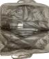 中古・古着 ARC'TERYX (アークテリクス) Index10+10 （インデックス 10 + 10） ブラック：8000円