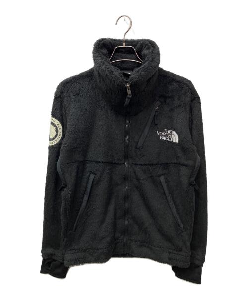 THE NORTH FACE（ザ ノース フェイス）THE NORTH FACE (ザ ノース フェイス) ANTARCTICA VERSA LOFT JACKET　「アンタークティカバーサロフトジャケット」 ブラック サイズ:XLの古着・服飾アイテム