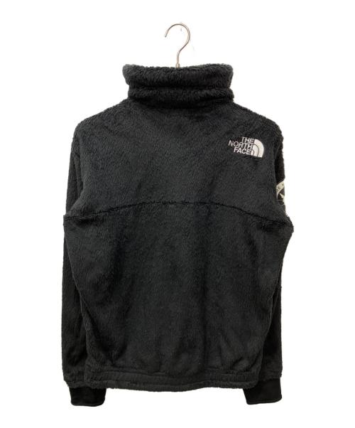 THE NORTH FACE（ザ ノース フェイス）THE NORTH FACE (ザ ノース フェイス) ANTARCTICA VERSA LOFT JACKET　「アンタークティカバーサロフトジャケット」 ブラック サイズ:XLの古着・服飾アイテム