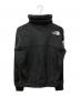 THE NORTH FACE (ザ ノース フェイス) ANTARCTICA VERSA LOFT JACKET　「アンタークティカバーサロフトジャケット」 ブラック サイズ:XL：8000円