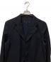 COMME des GARCONS HOMMEの古着・服飾アイテム：23000円