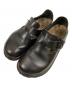 BIRKENSTOCK（ビルケンシュトック）の古着「LONDON」｜ブラック
