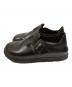 BIRKENSTOCK (ビルケンシュトック) LONDON ブラック サイズ:38：8000円