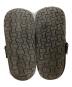 BIRKENSTOCKの古着・服飾アイテム：8000円