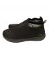 THE NORTH FACE (ザ ノース フェイス) Velocity Knit GORE-TEX Invisible Fit ブラック サイズ:29：6000円