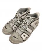 NIKEナイキ）の古着「Nike Air More Uptempo '96 