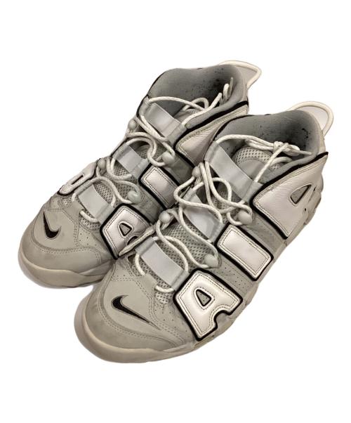 NIKE（ナイキ）NIKE (ナイキ) Nike Air More Uptempo '96 